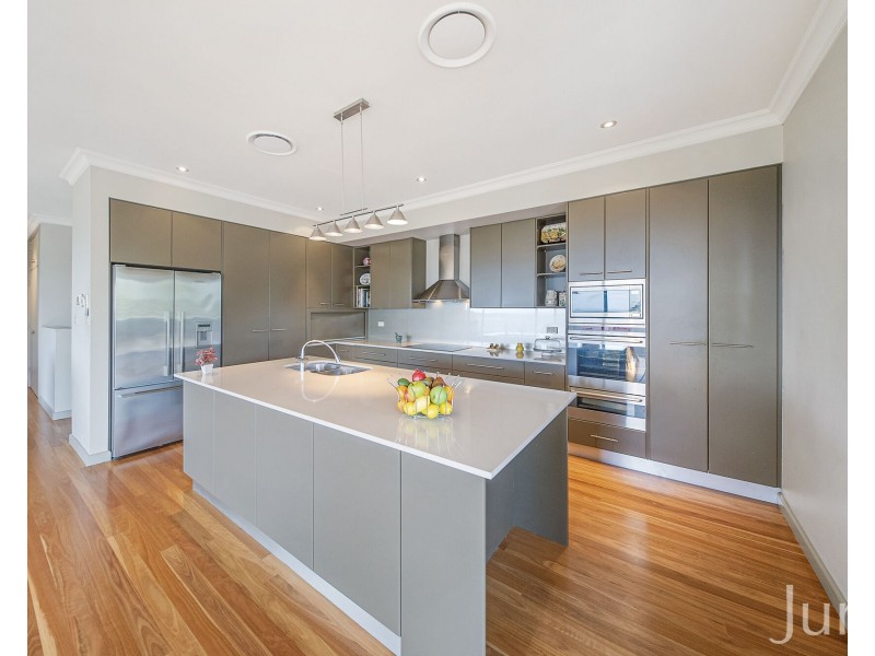 121 Rodney Road, Mount Vincent NSW 2323