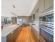 121 Rodney Road, Mount Vincent NSW 2323