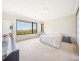 121 Rodney Road, Mount Vincent NSW 2323