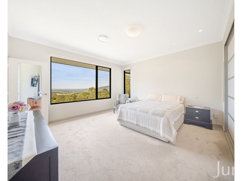 121 Rodney Road, Mount Vincent NSW 2323