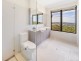 121 Rodney Road, Mount Vincent NSW 2323