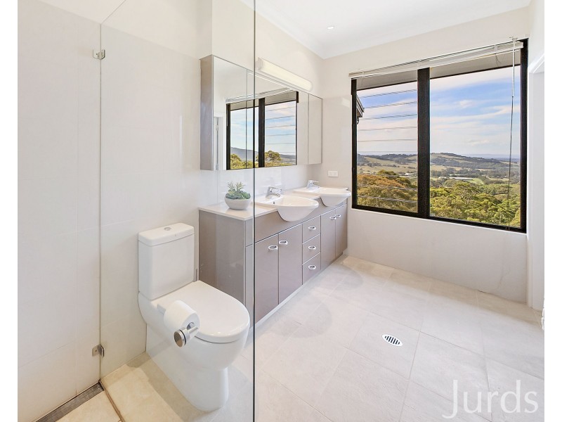 121 Rodney Road, Mount Vincent NSW 2323