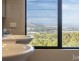 121 Rodney Road, Mount Vincent NSW 2323