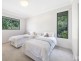 121 Rodney Road, Mount Vincent NSW 2323