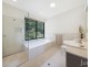 121 Rodney Road, Mount Vincent NSW 2323