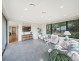 121 Rodney Road, Mount Vincent NSW 2323