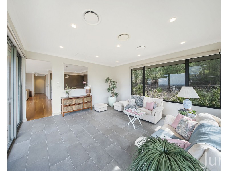 121 Rodney Road, Mount Vincent NSW 2323