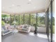 121 Rodney Road, Mount Vincent NSW 2323