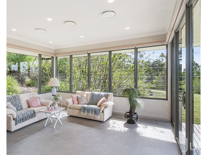 121 Rodney Road, Mount Vincent NSW 2323