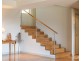 121 Rodney Road, Mount Vincent NSW 2323