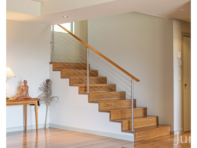 121 Rodney Road, Mount Vincent NSW 2323