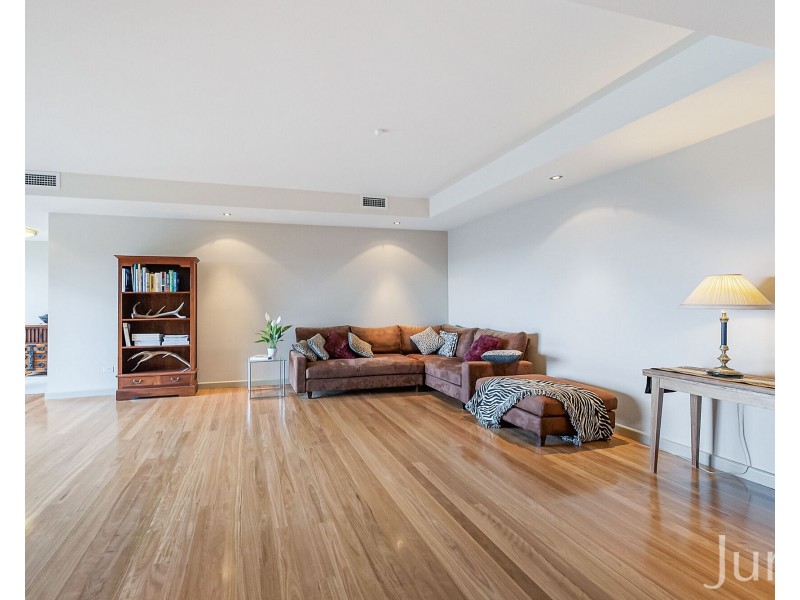 121 Rodney Road, Mount Vincent NSW 2323