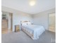 121 Rodney Road, Mount Vincent NSW 2323