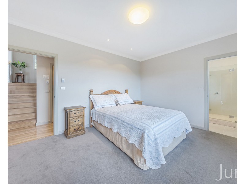 121 Rodney Road, Mount Vincent NSW 2323