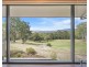 121 Rodney Road, Mount Vincent NSW 2323
