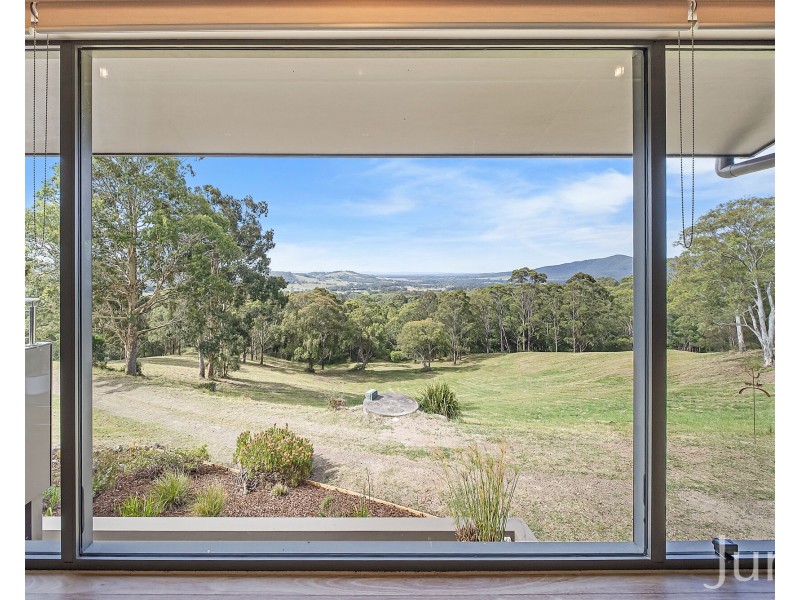 121 Rodney Road, Mount Vincent NSW 2323