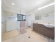 121 Rodney Road, Mount Vincent NSW 2323