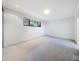 121 Rodney Road, Mount Vincent NSW 2323