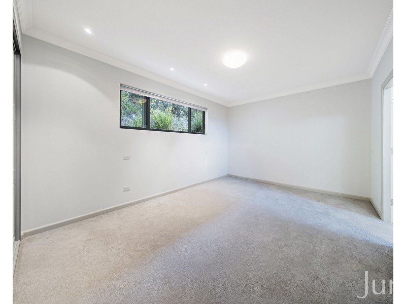 121 Rodney Road, Mount Vincent NSW 2323