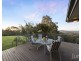121 Rodney Road, Mount Vincent NSW 2323