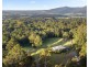 121 Rodney Road, Mount Vincent NSW 2323