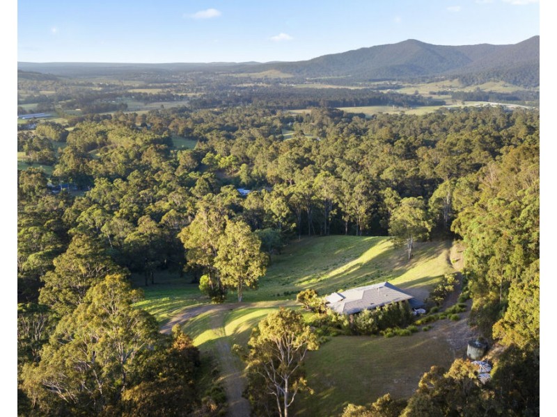 121 Rodney Road, Mount Vincent NSW 2323