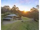 121 Rodney Road, Mount Vincent NSW 2323