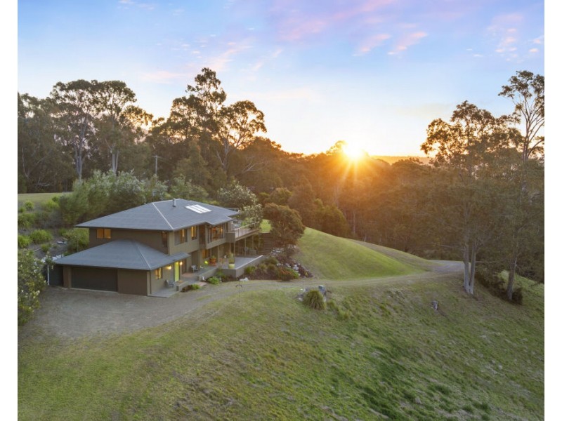 121 Rodney Road, Mount Vincent NSW 2323