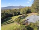 121 Rodney Road, Mount Vincent NSW 2323