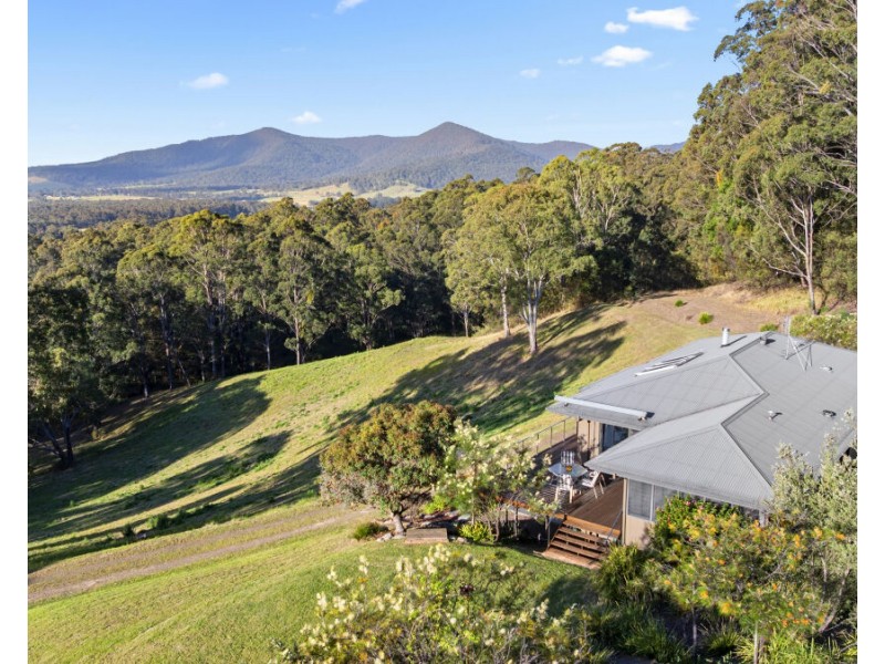 121 Rodney Road, Mount Vincent NSW 2323