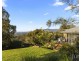 121 Rodney Road, Mount Vincent NSW 2323