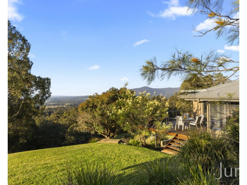 121 Rodney Road, Mount Vincent NSW 2323