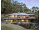 121 Rodney Road, Mount Vincent NSW 2323