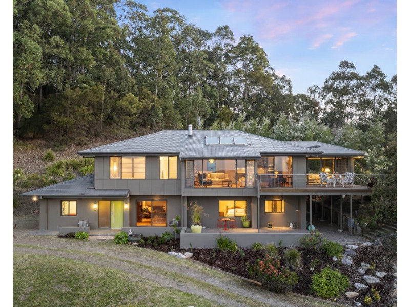 121 Rodney Road, Mount Vincent NSW 2323