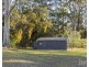 121 Rodney Road, Mount Vincent NSW 2323
