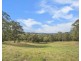 121 Rodney Road, Mount Vincent NSW 2323