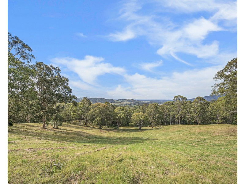 121 Rodney Road, Mount Vincent NSW 2323