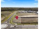 187 Averys Lane, Heddon Greta NSW 2321