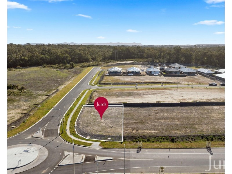 187 Averys Lane, Heddon Greta NSW 2321