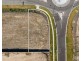 187 Averys Lane, Heddon Greta NSW 2321