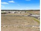187 Averys Lane, Heddon Greta NSW 2321