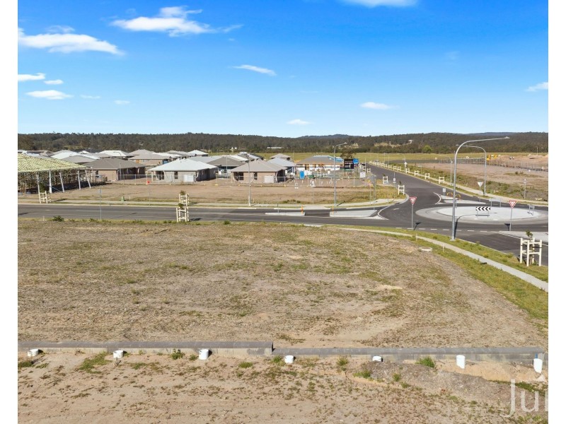 187 Averys Lane, Heddon Greta NSW 2321