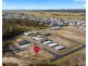 1 Karinyup Circuit, Heddon Greta NSW 2321