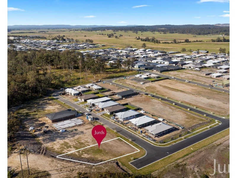 1 Karinyup Circuit, Heddon Greta NSW 2321