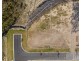 1 Karinyup Circuit, Heddon Greta NSW 2321