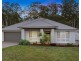 4 Rampling Avenue, North Rothbury NSW 2335