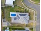 4 Rampling Avenue, North Rothbury NSW 2335