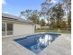 4 Rampling Avenue, North Rothbury NSW 2335