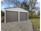 4 Rampling Avenue, North Rothbury NSW 2335