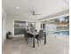 4 Rampling Avenue, North Rothbury NSW 2335